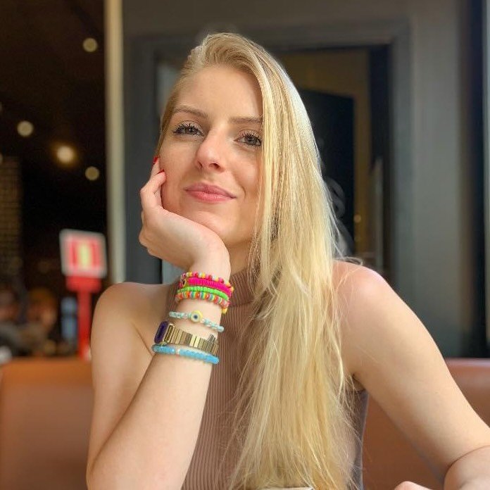 Ana Elisa