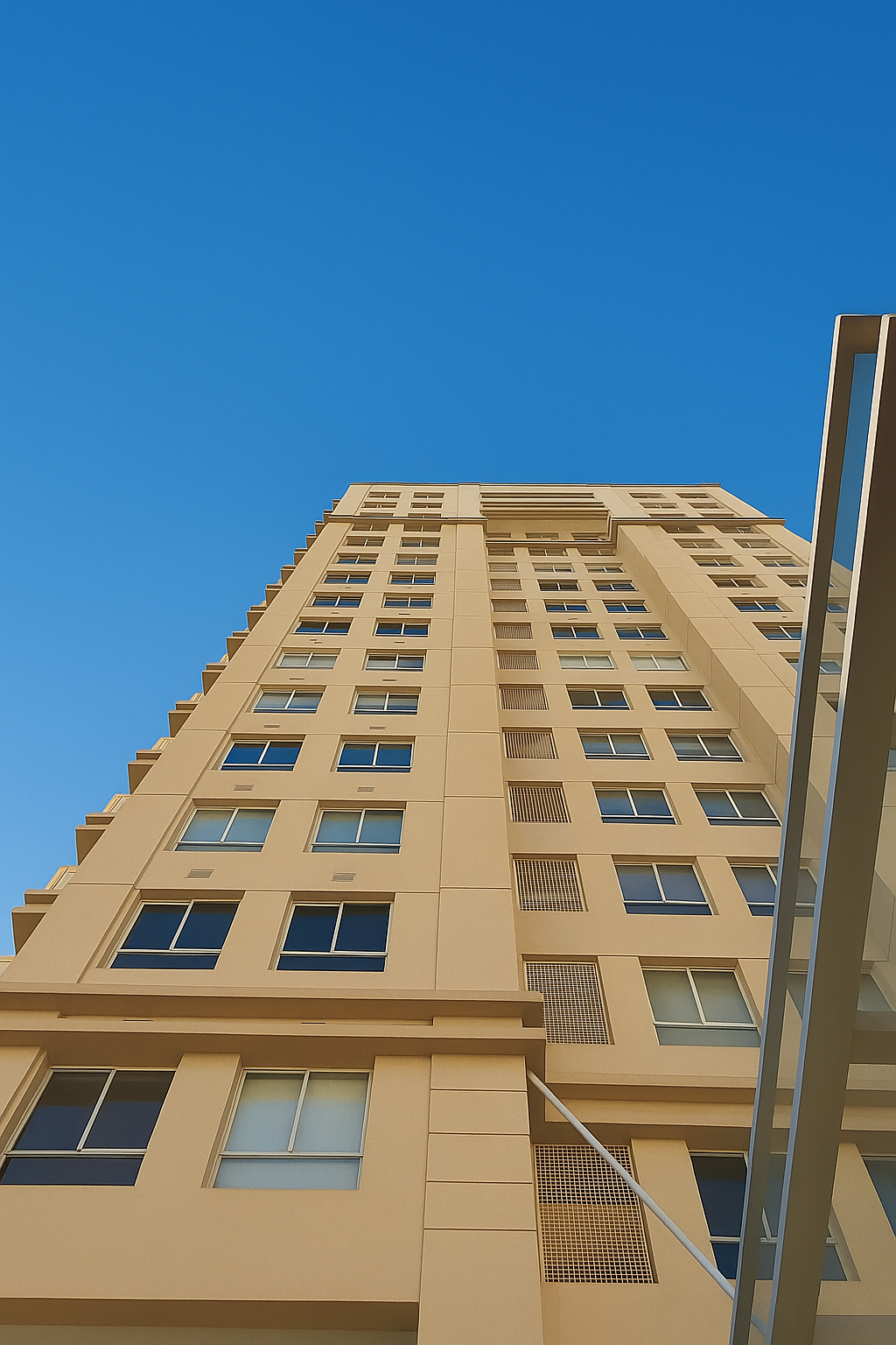 Equipe da Marketing Stack